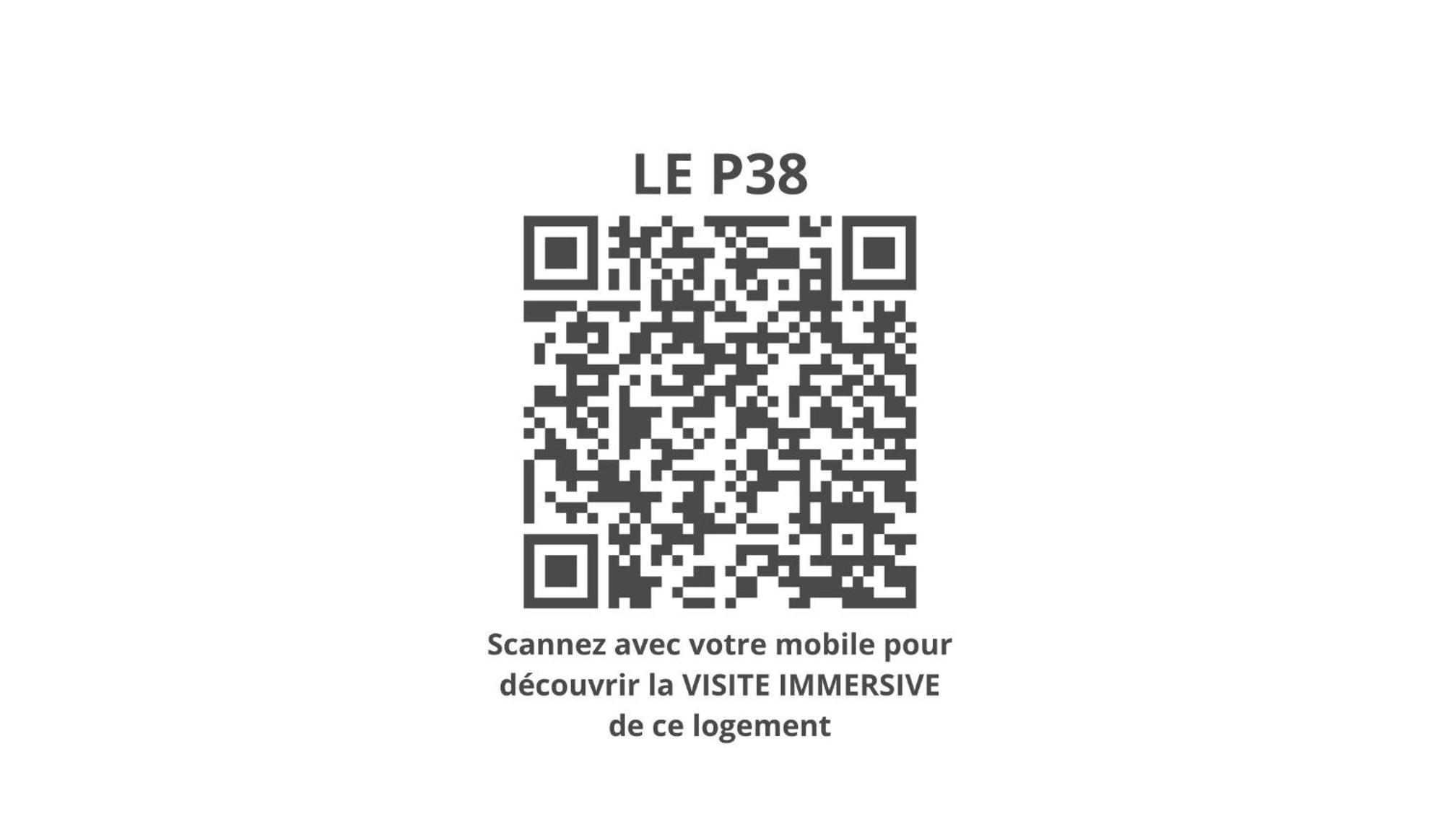 Le P38 - Spacieux 2 Chambres A تولوز المظهر الخارجي الصورة